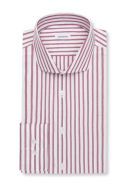 Camisa no plancha Seidensticker Slim KE-SEIDENSTICKER-01849936-44