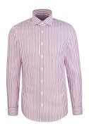 Camisa no plancha Seidensticker Slim KE-SEIDENSTICKER-01849936-44