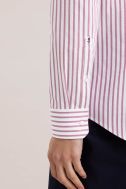 Camisa no plancha Seidensticker Slim KE-SEIDENSTICKER-01849936-44