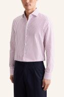 Camisa no plancha Seidensticker Slim KE-SEIDENSTICKER-01849936-44