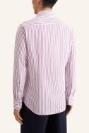 Camisa no plancha Seidensticker Slim KE-SEIDENSTICKER-01849936-44