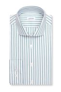Shirt no iron Seidensticker Slim KE-SEIDENSTICKER-01849936-54