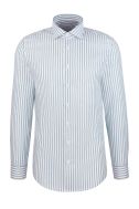 Shirt no iron Seidensticker Slim KE-SEIDENSTICKER-01849936-54