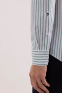 Shirt no iron Seidensticker Slim KE-SEIDENSTICKER-01849936-54
