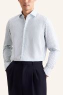 Shirt no iron Seidensticker Slim KE-SEIDENSTICKER-01849936-54