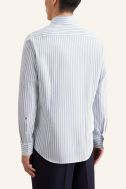 Shirt no iron Seidensticker Slim KE-SEIDENSTICKER-01849936-54