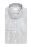 Shirt no iron Seidensticker Regular KE-SEIDENSTICKER-01849948-05
