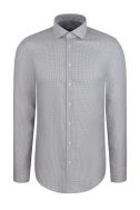 Shirt no iron Seidensticker Regular KE-SEIDENSTICKER-01849948-05
