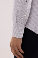 Shirt no iron Seidensticker Regular KE-SEIDENSTICKER-01849948-05