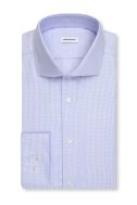 Shirt no iron Seidensticker Regular KE-SEIDENSTICKER-01849948-42