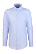Shirt no iron Seidensticker Regular KE-SEIDENSTICKER-01849948-42