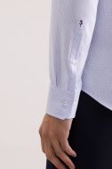 Shirt no iron Seidensticker Regular KE-SEIDENSTICKER-01849948-42