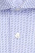 Shirt no iron Seidensticker Regular KE-SEIDENSTICKER-01849948-42