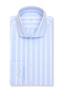 Camisa no plancha Seidensticker Regular KE-SEIDENSTICKER-01849956-12