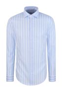 Camisa no plancha Seidensticker Regular KE-SEIDENSTICKER-01849956-12