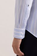 Camisa no plancha Seidensticker Regular KE-SEIDENSTICKER-01849956-12