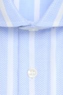 Camisa no plancha Seidensticker Regular KE-SEIDENSTICKER-01849956-12