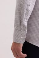 Shirt no iron Seidensticker Regular KE-SEIDENSTICKER-01849957-05
