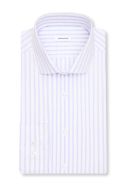 Shirt no iron Seidensticker Regular KE-SEIDENSTICKER-01849958-11