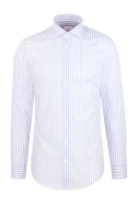 Shirt no iron Seidensticker Regular KE-SEIDENSTICKER-01849958-11