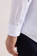 Shirt no iron Seidensticker Regular KE-SEIDENSTICKER-01849958-11