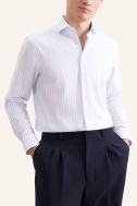 Shirt no iron Seidensticker Regular KE-SEIDENSTICKER-01849958-11