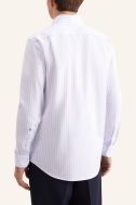Shirt no iron Seidensticker Regular KE-SEIDENSTICKER-01849958-11