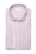 Camisa no plancha Seidensticker Regular KE-SEIDENSTICKER-01849958-44