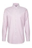 Camisa no plancha Seidensticker Regular KE-SEIDENSTICKER-01849958-44