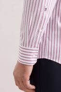 Camisa no plancha Seidensticker Regular KE-SEIDENSTICKER-01849958-44