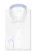 Camisa no plancha Seidensticker Slim KE-SEIDENSTICKER-01849981-01