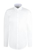 Camisa no plancha Seidensticker Slim KE-SEIDENSTICKER-01849981-01