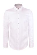Shirt no iron Seidensticker Slim KE-SEIDENSTICKER-01849981-02