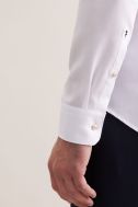 Shirt no iron Seidensticker Slim KE-SEIDENSTICKER-01849981-02