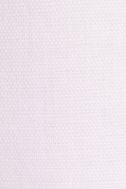 Shirt no iron Seidensticker Slim KE-SEIDENSTICKER-01849981-02