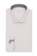 Chemise sans repassage Seidensticker Slim KE-SEIDENSTICKER-01849981-05