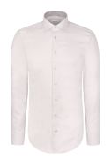 Chemise sans repassage Seidensticker Slim KE-SEIDENSTICKER-01849981-05