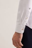 Chemise sans repassage Seidensticker Slim KE-SEIDENSTICKER-01849981-05