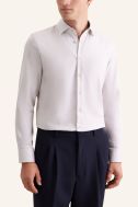 Chemise sans repassage Seidensticker Slim KE-SEIDENSTICKER-01849981-05