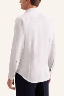 Chemise sans repassage Seidensticker Slim KE-SEIDENSTICKER-01849981-05