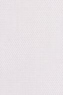 Chemise sans repassage Seidensticker Slim KE-SEIDENSTICKER-01849981-05