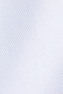Bügelfreie Seidensticker Slim KE-SEIDENSTICKER-01849981-11