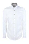 Shirt no iron Seidensticker Slim KE-SEIDENSTICKER-01849993-02
