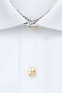Shirt no iron Seidensticker Slim KE-SEIDENSTICKER-01849993-02