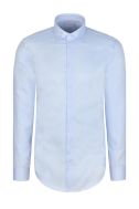 Shirt no iron Seidensticker Slim KE-SEIDENSTICKER-01849993-11