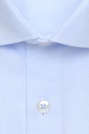 Shirt no iron Seidensticker Slim KE-SEIDENSTICKER-01849993-11