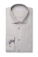 Camisa no plancha Seidensticker Regular KE-SEIDENSTICKER-01849998-05