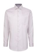 Camisa no plancha Seidensticker Regular KE-SEIDENSTICKER-01849998-05