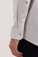 Camisa no plancha Seidensticker Regular KE-SEIDENSTICKER-01849998-05