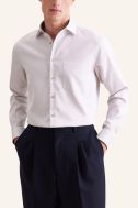 Camisa no plancha Seidensticker Regular KE-SEIDENSTICKER-01849998-05